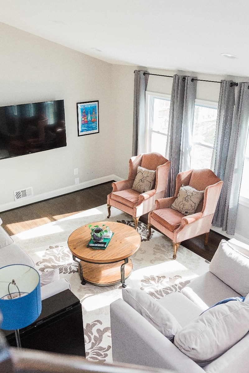 Furnished Finder property 456943_1 photo 4