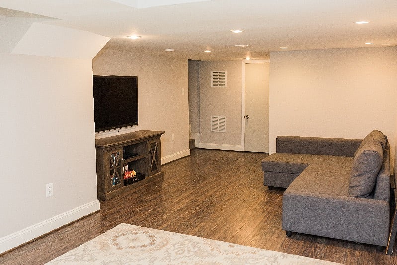 Furnished Finder property 456943_1 photo 8
