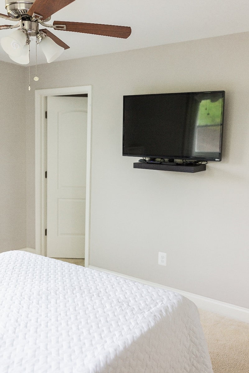 Furnished Finder property 456943_1 photo 16
