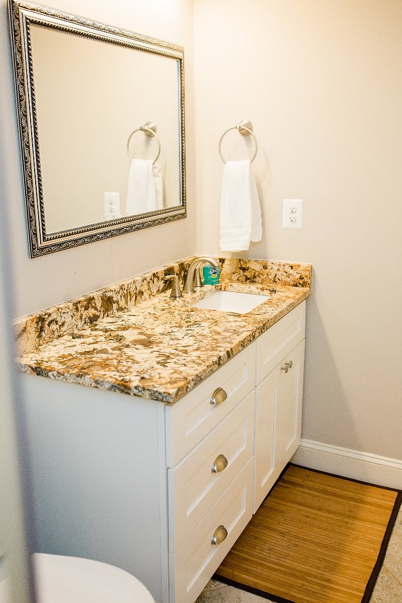 Furnished Finder property 456943_1 photo 17