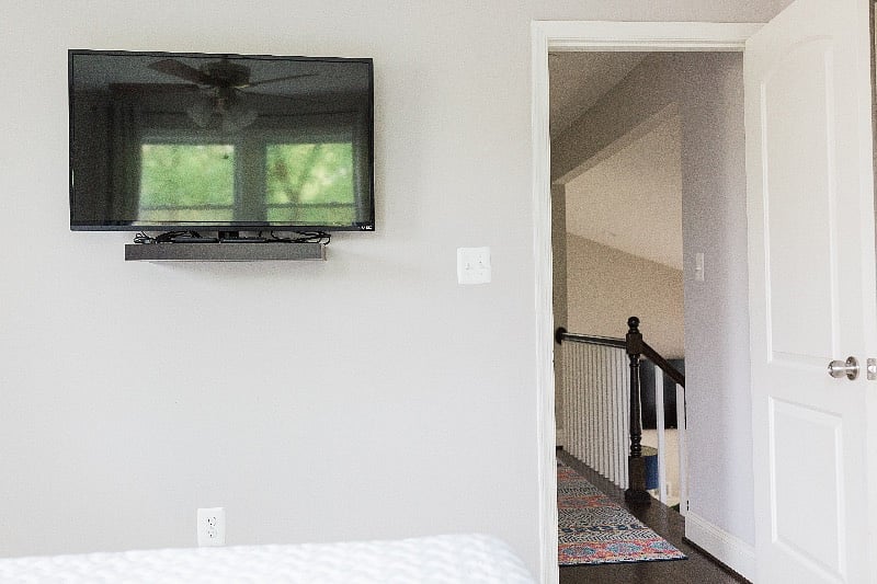 Furnished Finder property 456943_1 photo 15