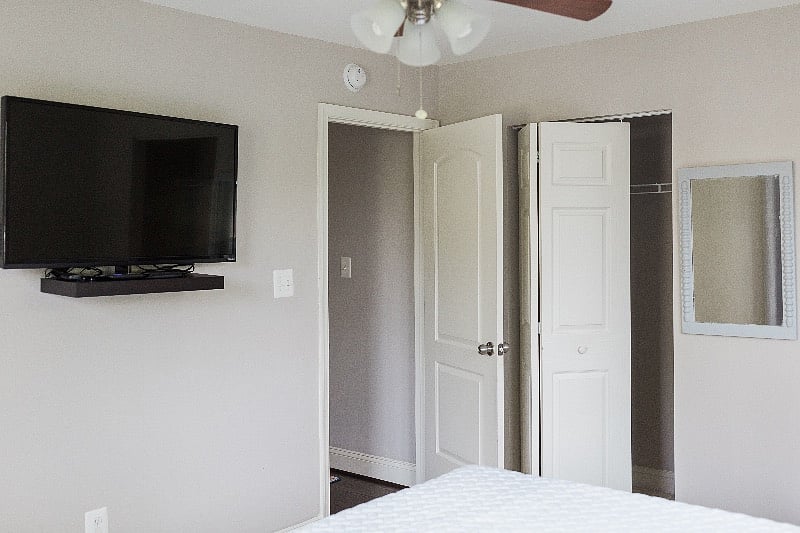 Furnished Finder property 456943_1 photo 14