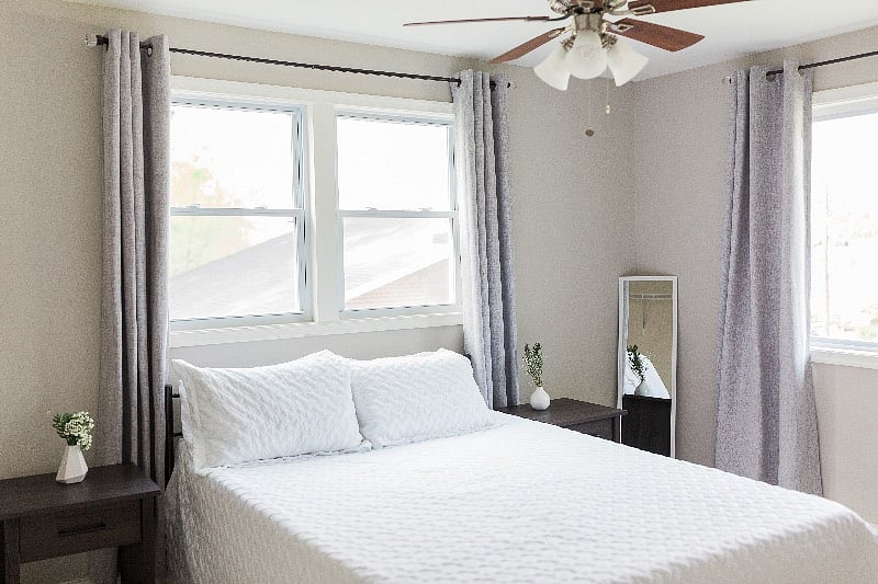 Furnished Finder property 456943_1 photo 11