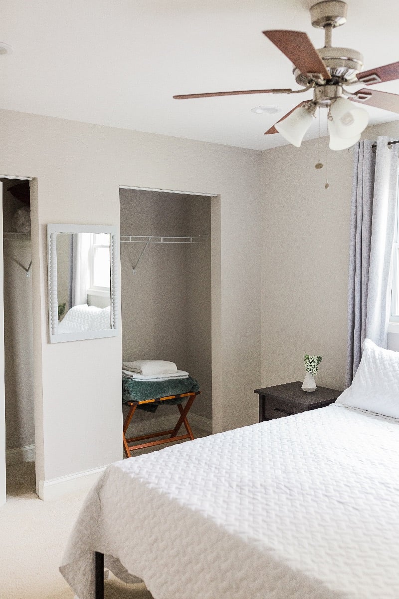 Furnished Finder property 456943_1 photo 20
