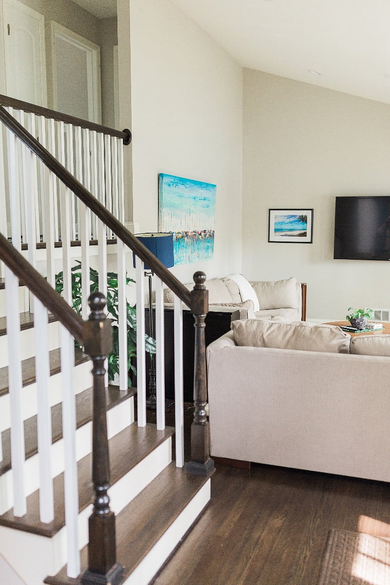 Furnished Finder property 456943_1 photo 23