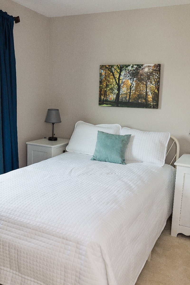 Furnished Finder property 456943_1 photo 24