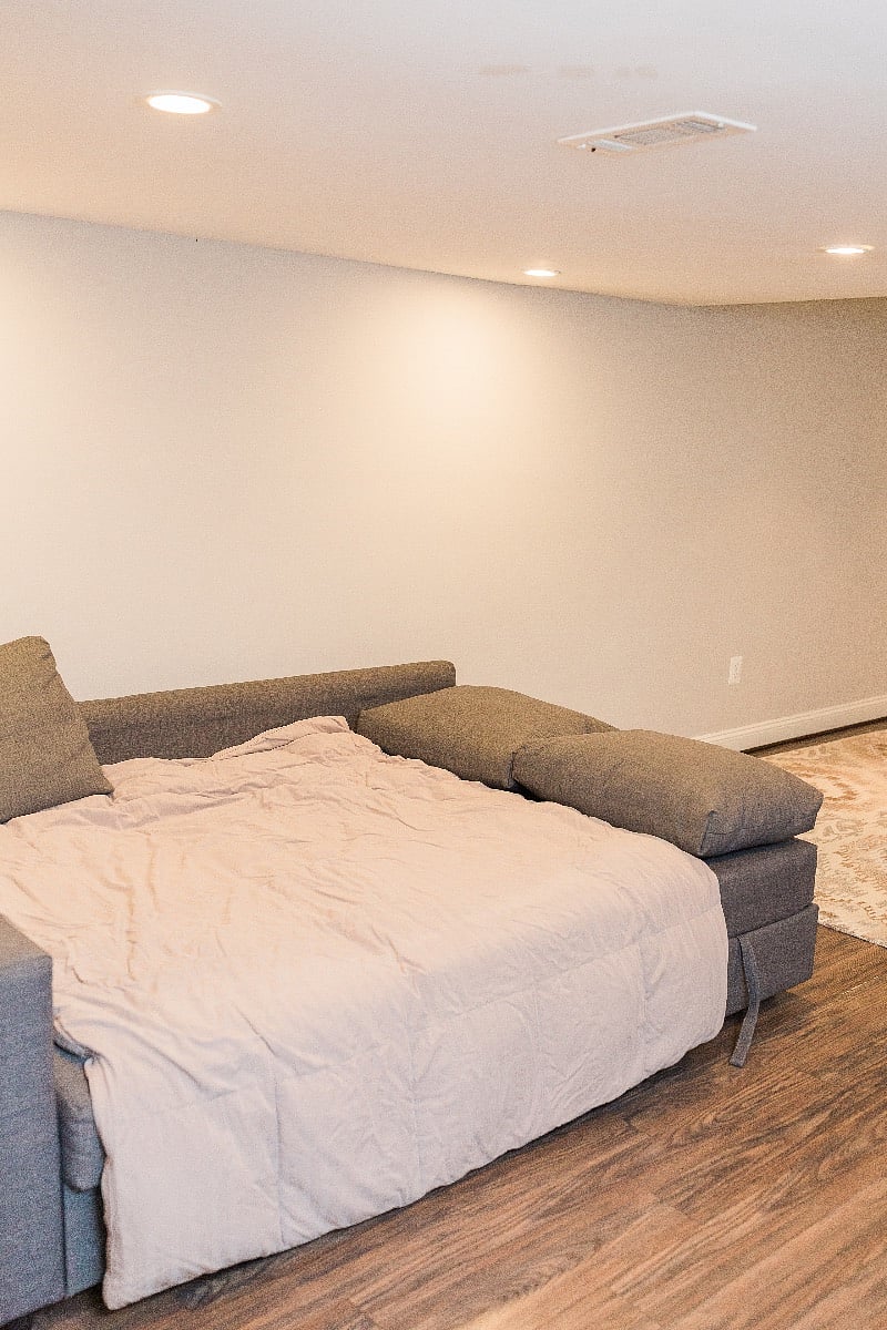 Furnished Finder property 456943_1 photo 29
