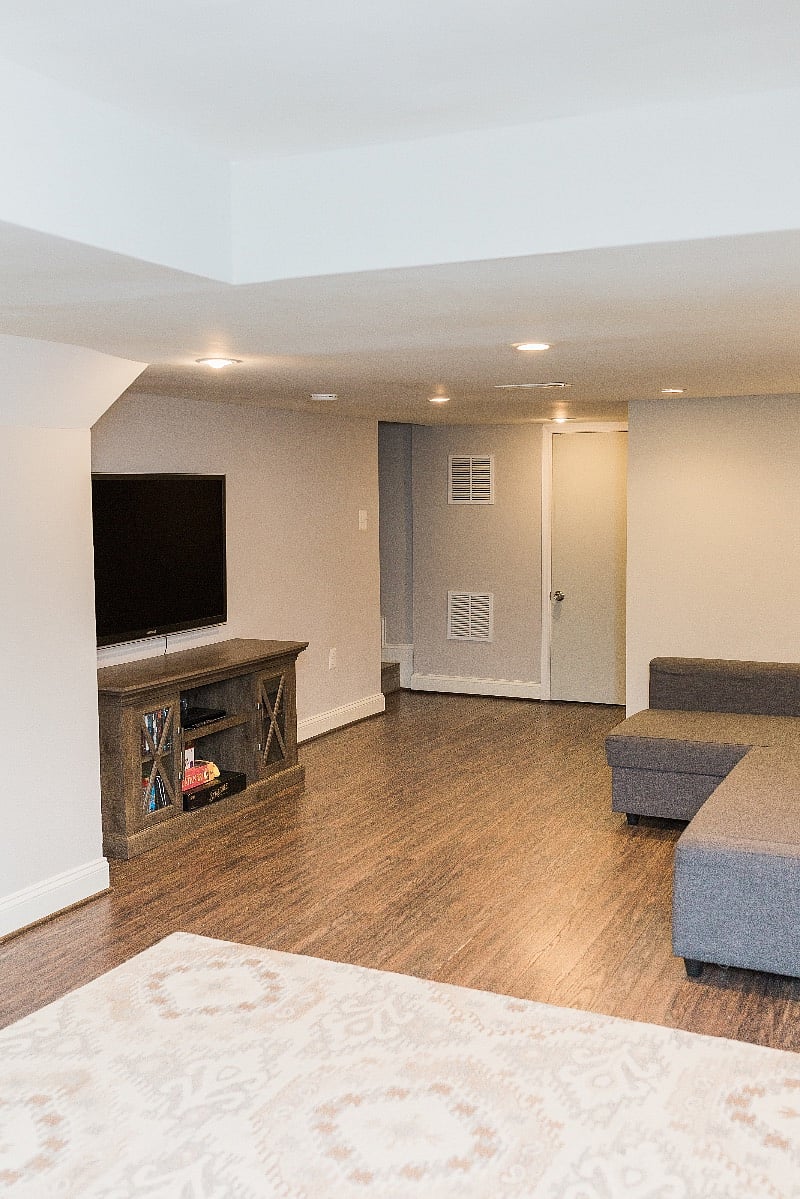 Furnished Finder property 456943_1 photo 27