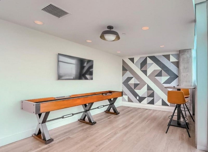 Furnished Finder property 456964_1 photo 25