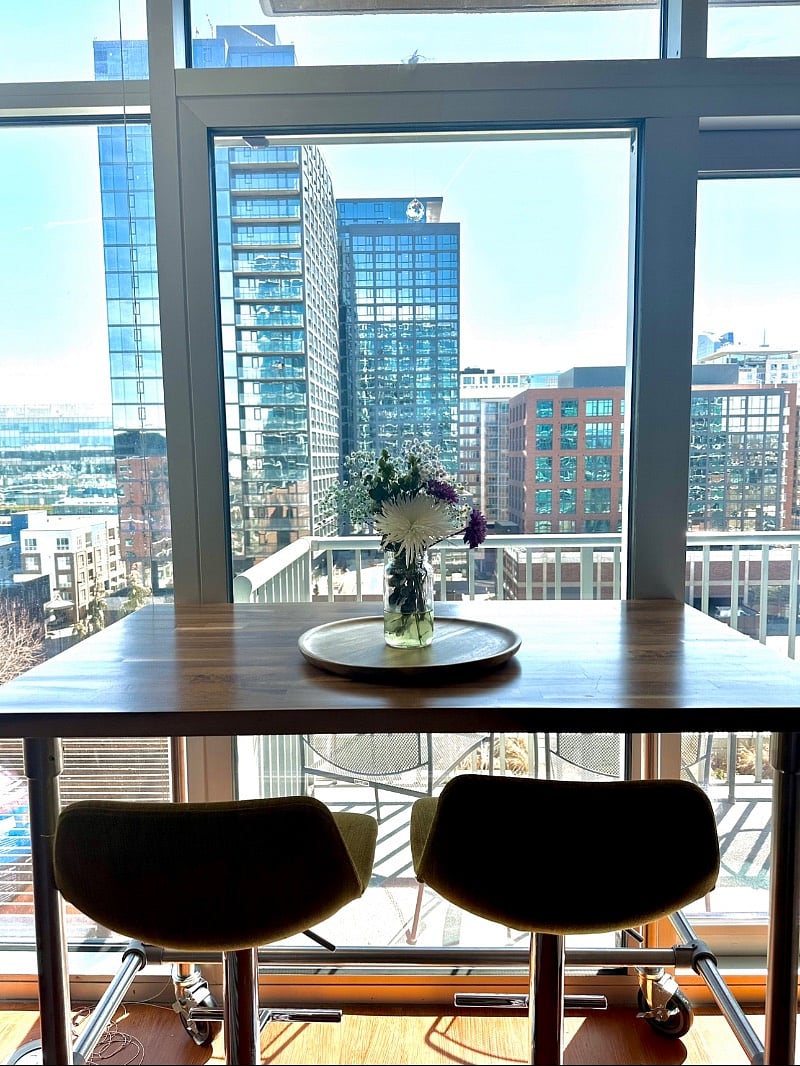Furnished Finder property 456964_1 photo 3