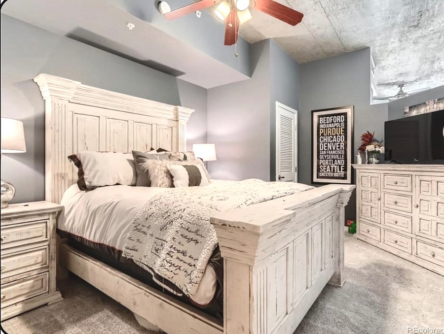 Furnished Finder property 456964_1 photo 11