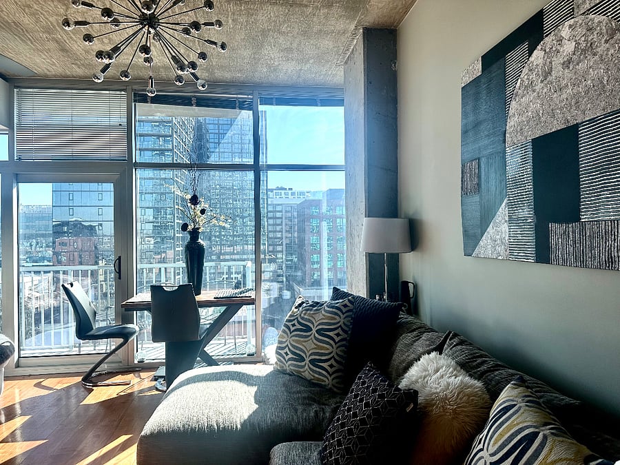 Furnished Finder property 456964_1 photo 6
