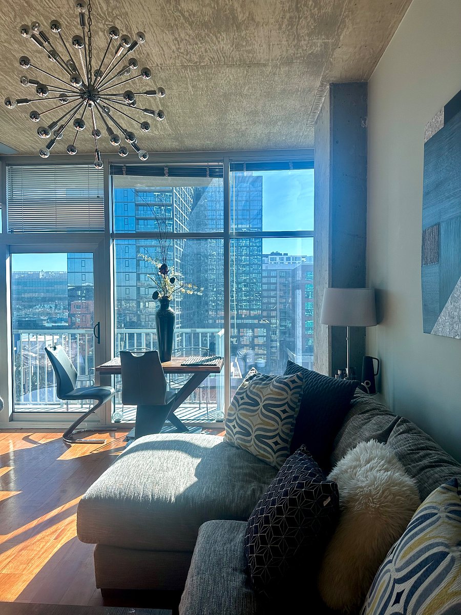 Furnished Finder property 456964_1 photo 5