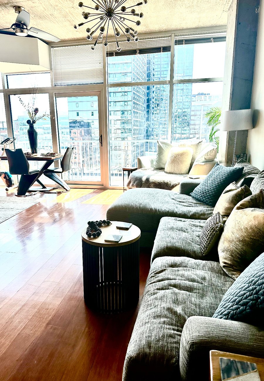 Furnished Finder property 456964_1 photo 69