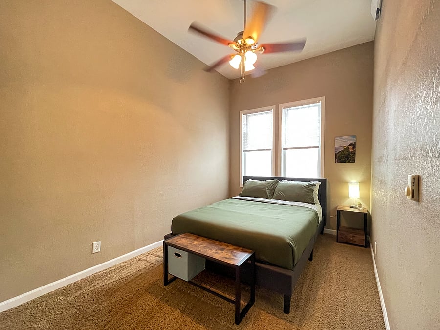 Furnished Finder property 456970_1 photo 4