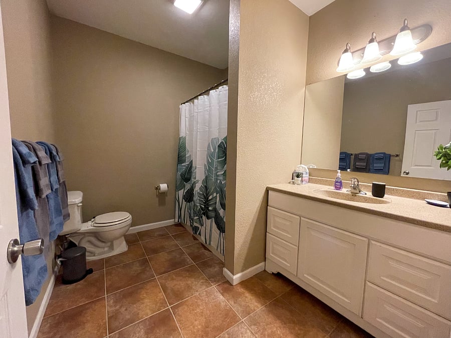Furnished Finder property 456970_1 photo 6