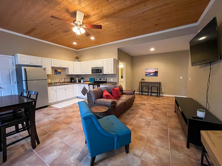 Furnished Finder property 456970_1 photo 3