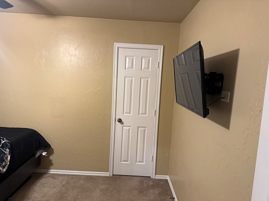 Furnished Finder property 456972_1 photo 3