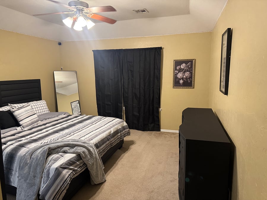 Furnished Finder property 456972_1 photo 4