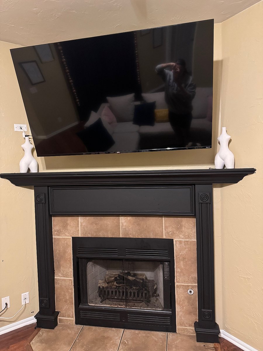 Furnished Finder property 456972_1 photo 5