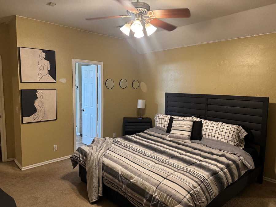 Furnished Finder property 456972_1 photo 7