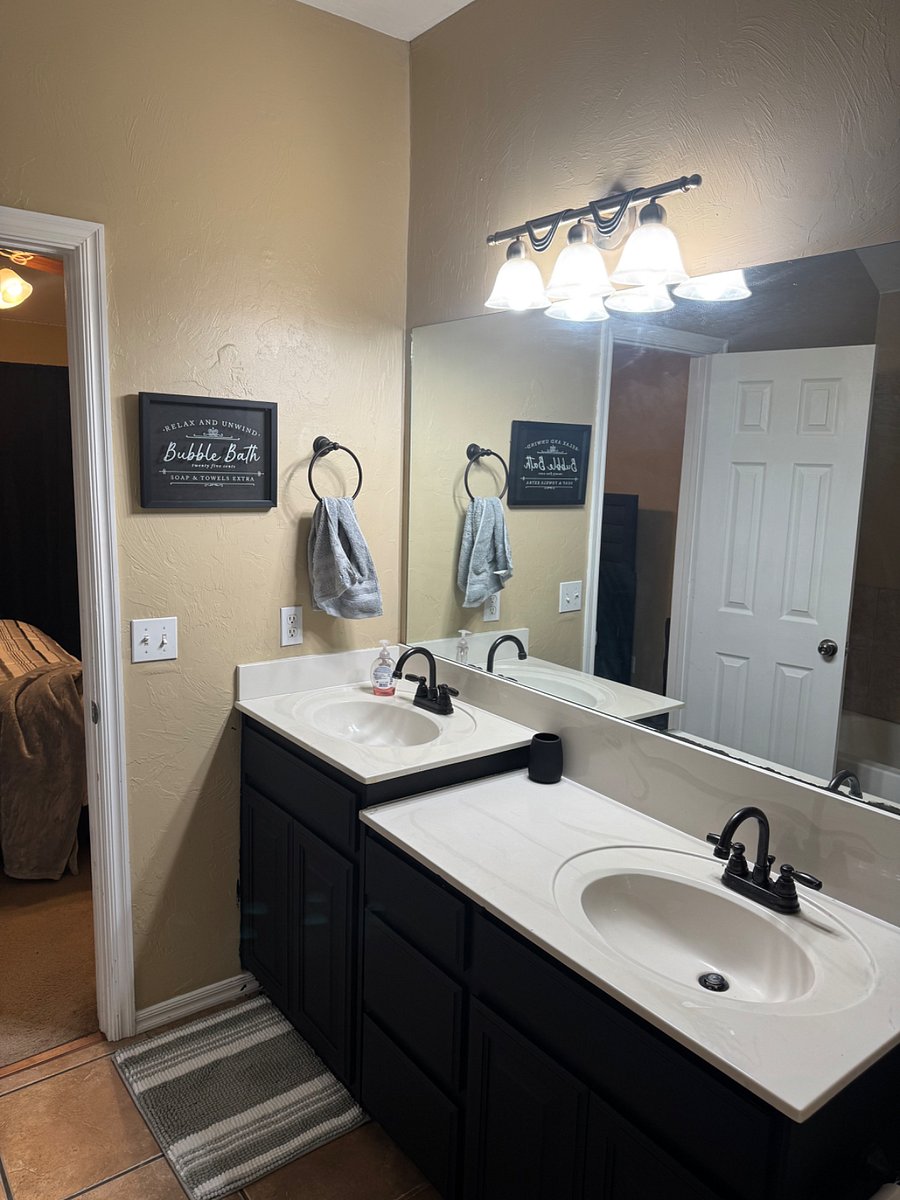 Furnished Finder property 456972_1 photo 6