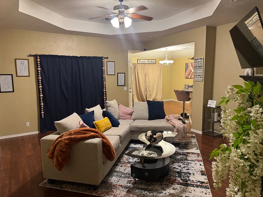 Furnished Finder property 456972_1 photo 8
