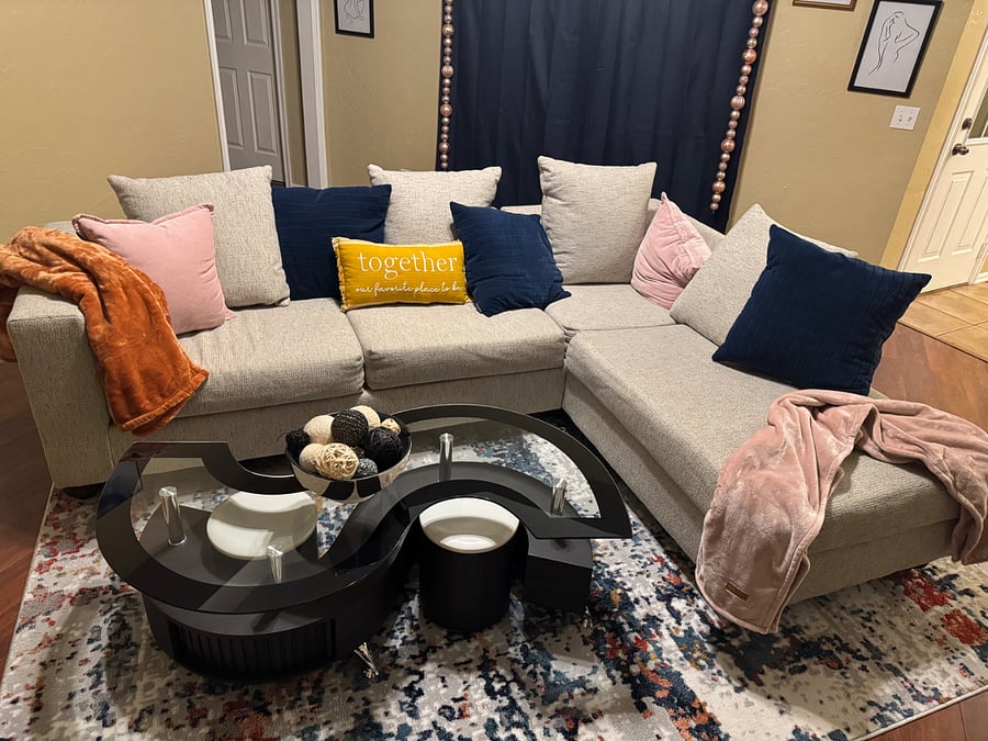 Furnished Finder property 456972_1 photo 10