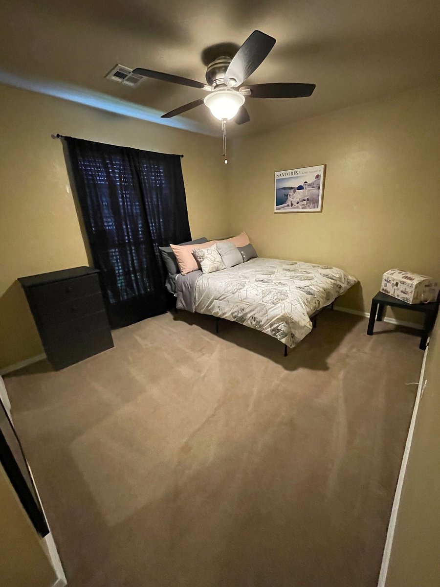 Furnished Finder property 456972_1 photo 9