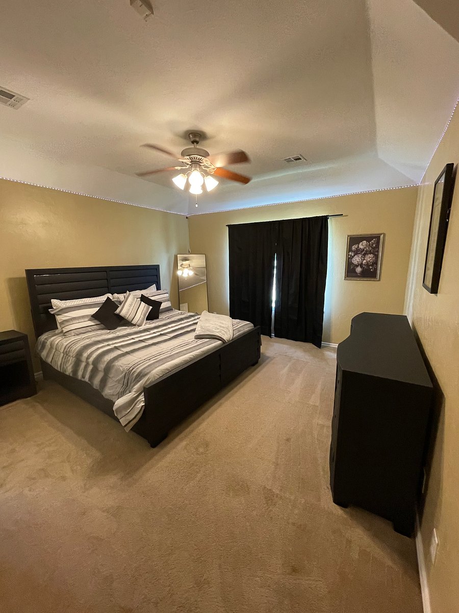 Furnished Finder property 456972_1 photo 11