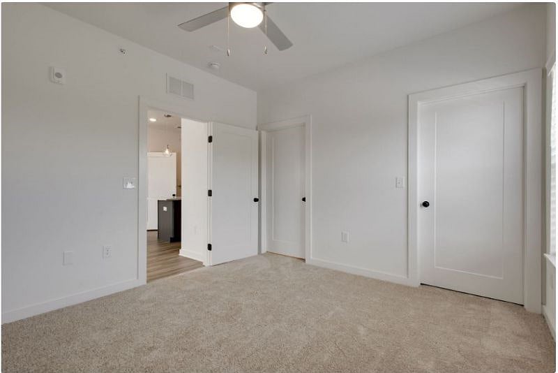 Furnished Finder property 457005_1 photo 3