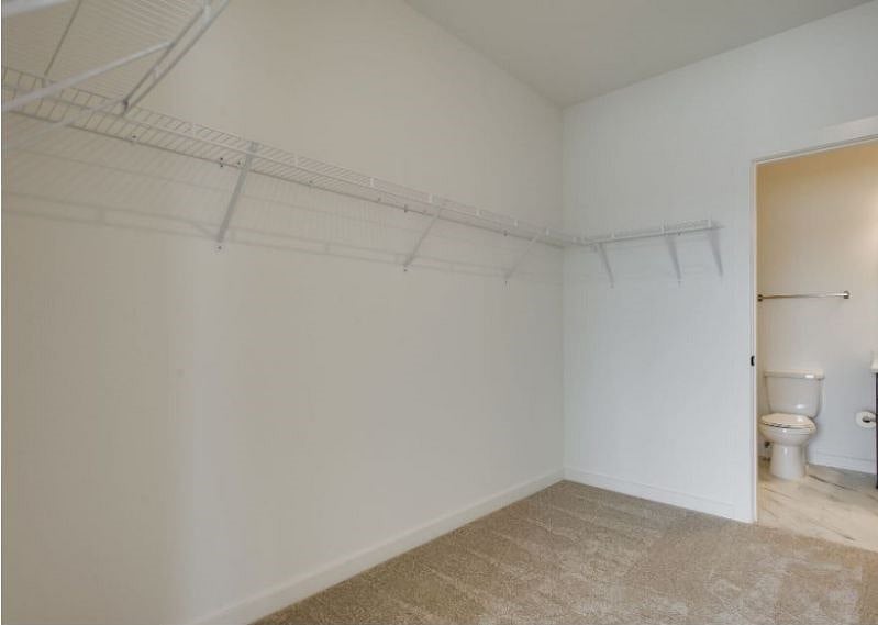 Furnished Finder property 457005_1 photo 7