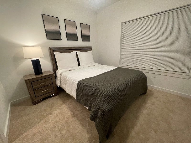 Furnished Finder property 457005_1 photo 5