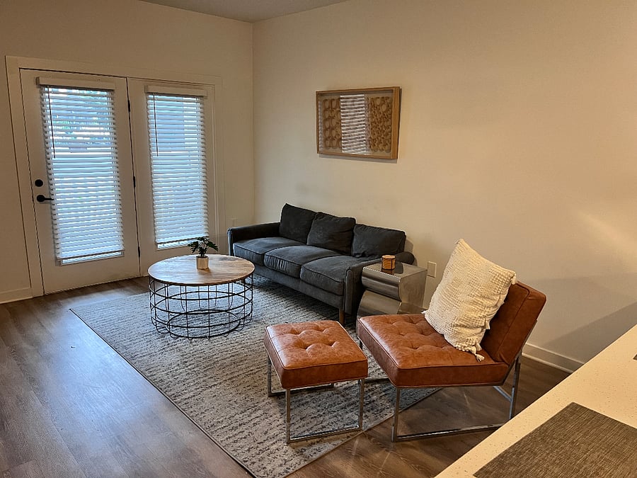 Furnished Finder property 457005_1 photo 6
