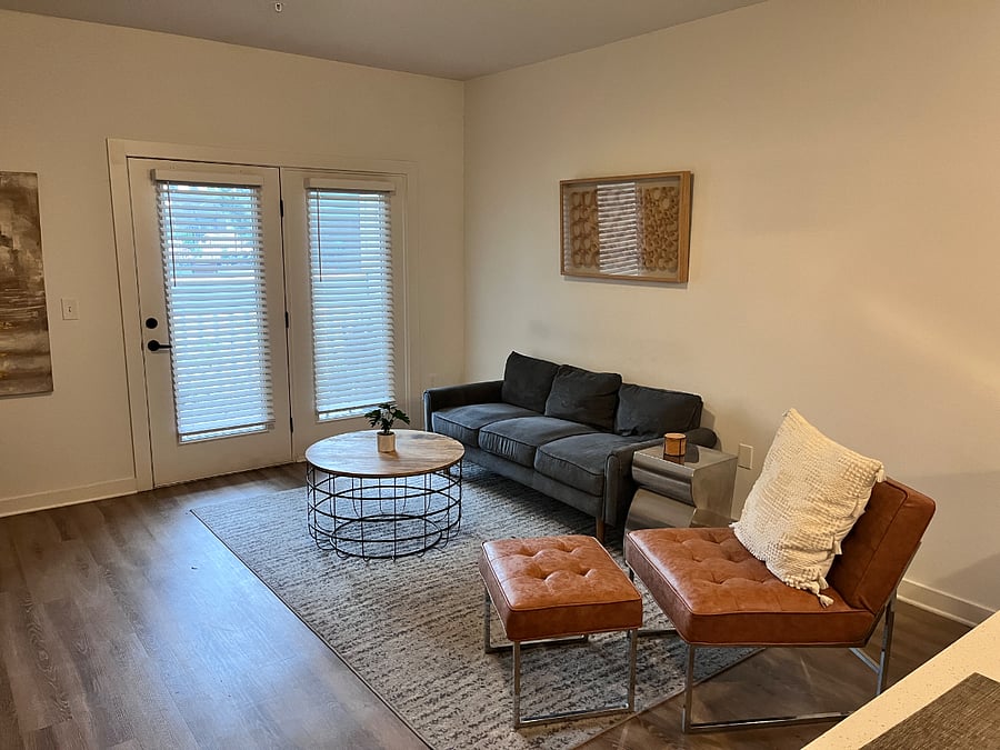 Furnished Finder property 457005_1 photo 8