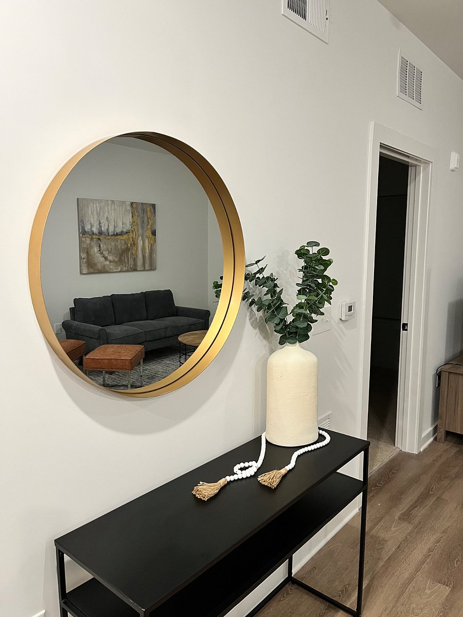 Furnished Finder property 457005_1 photo 10