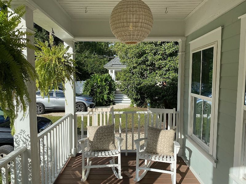 Furnished Finder property 457011_1 photo 10