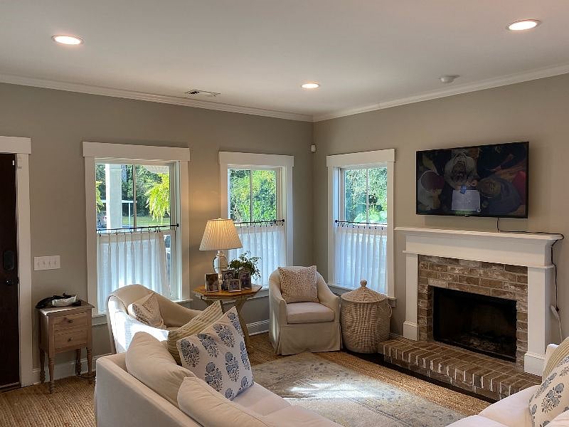 Furnished Finder property 457011_1 photo 9