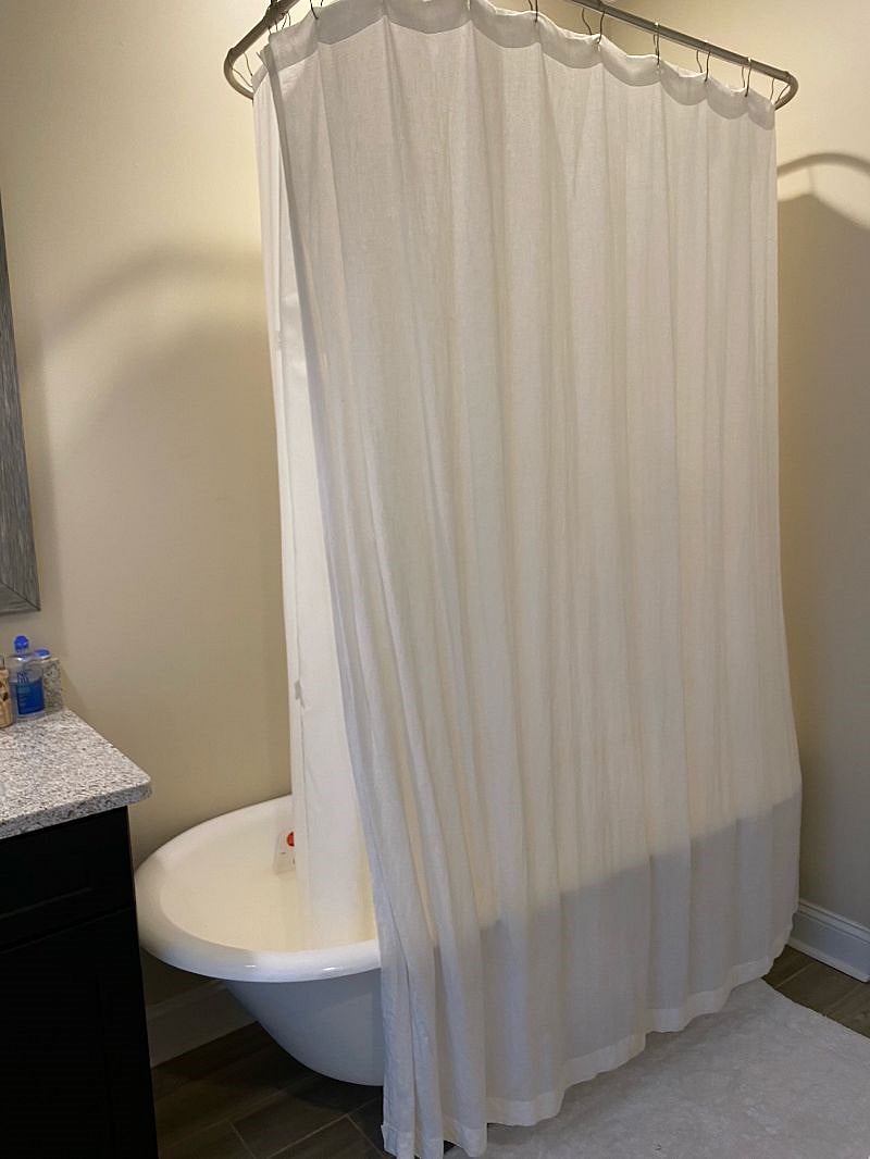 Furnished Finder property 457011_1 photo 7