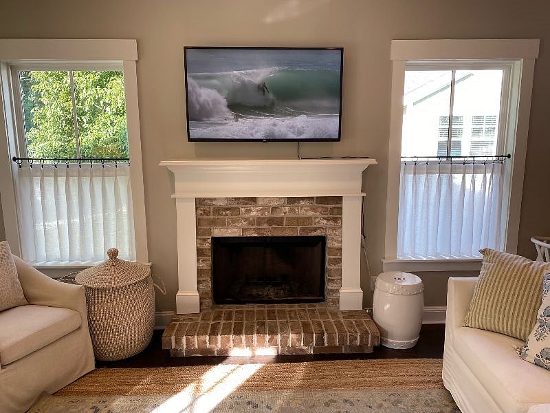 Furnished Finder property 457011_1 photo 8