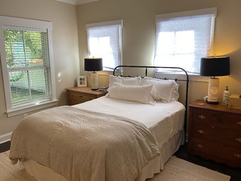 Furnished Finder property 457011_1 photo 4