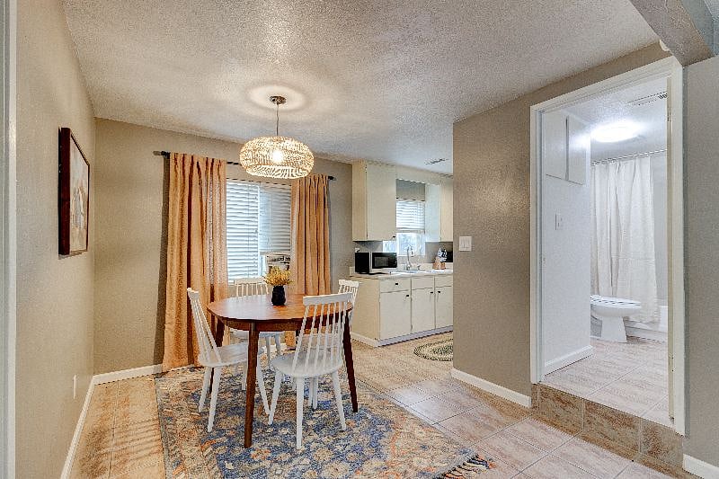 Furnished Finder property 457024_1 photo 5