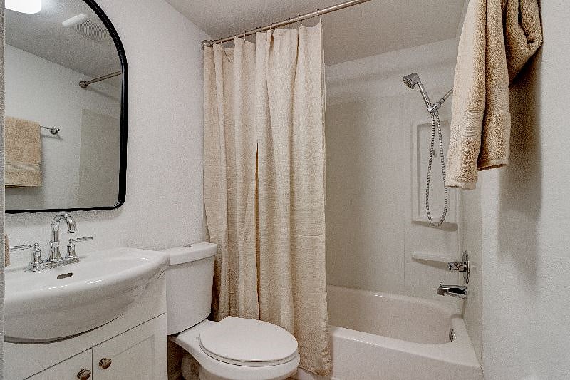 Furnished Finder property 457024_1 photo 10