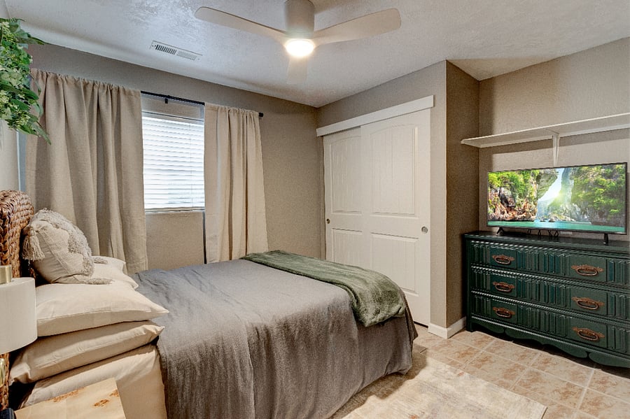 Furnished Finder property 457024_1 photo 8