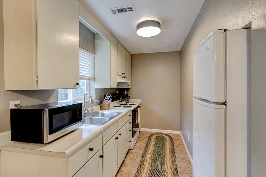 Furnished Finder property 457024_1 photo 7
