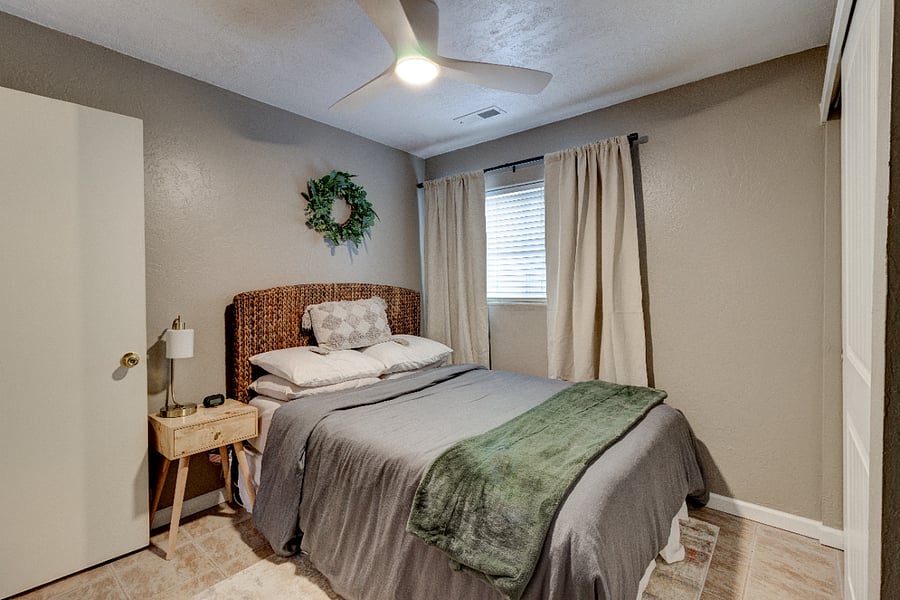 Furnished Finder property 457024_1 photo 9
