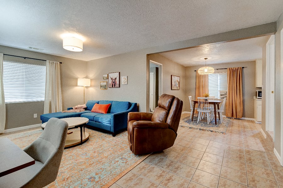 Furnished Finder property 457024_1 photo 1