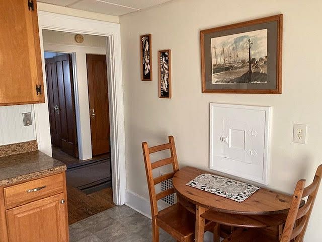 Furnished Finder property 457029_1 photo 5