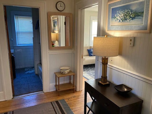 Furnished Finder property 457029_1 photo 6