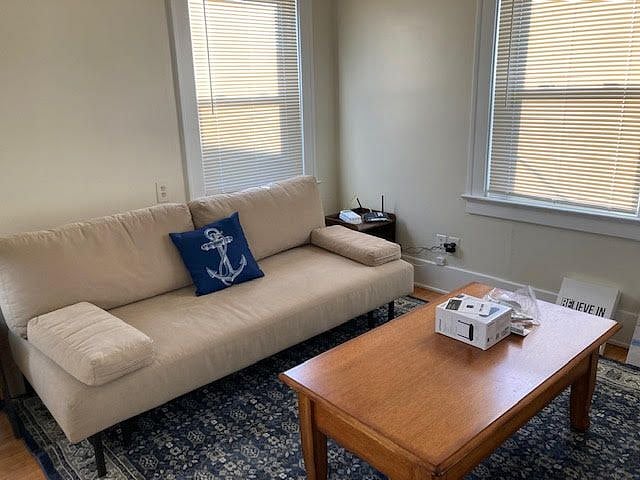 Furnished Finder property 457029_1 photo 7